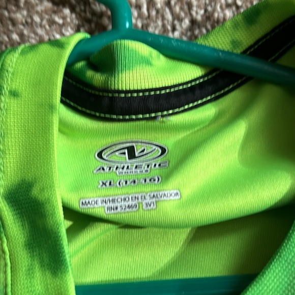 ✨Lot of 6 boys t-shirts✨ all in used but in amazing condition - Picture 3 of 13